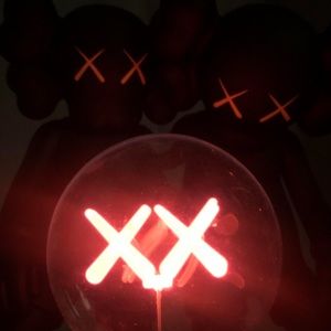 Meet your Posher, Aloissy